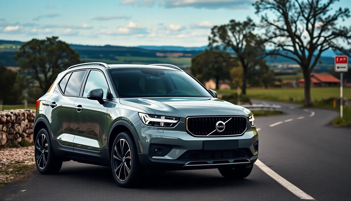 dRKlFdzk4 0ZxZJPXH264