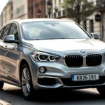 eRyh6BMdVFiVbb18eEuDK