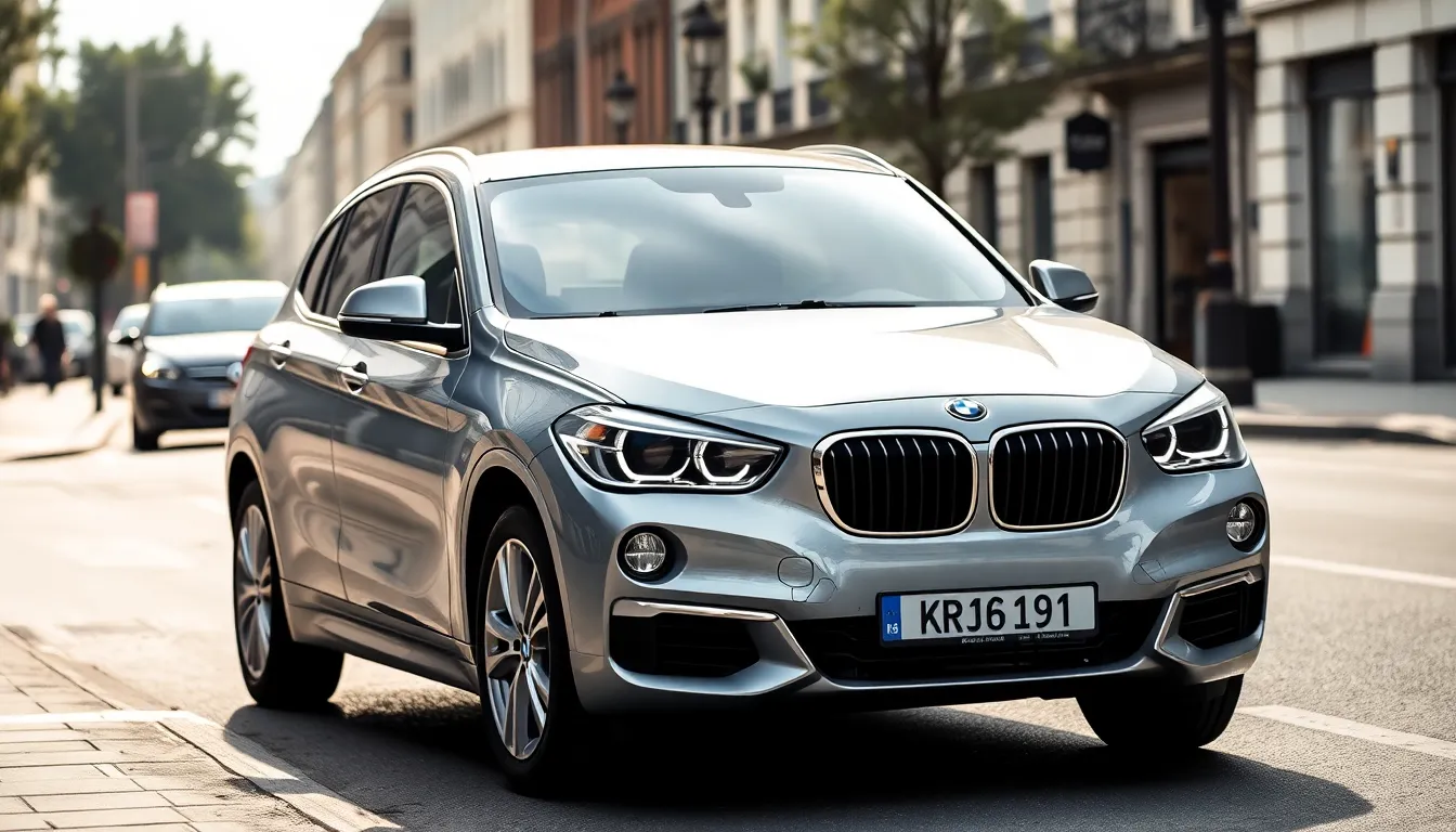 eRyh6BMdVFiVbb18eEuDK