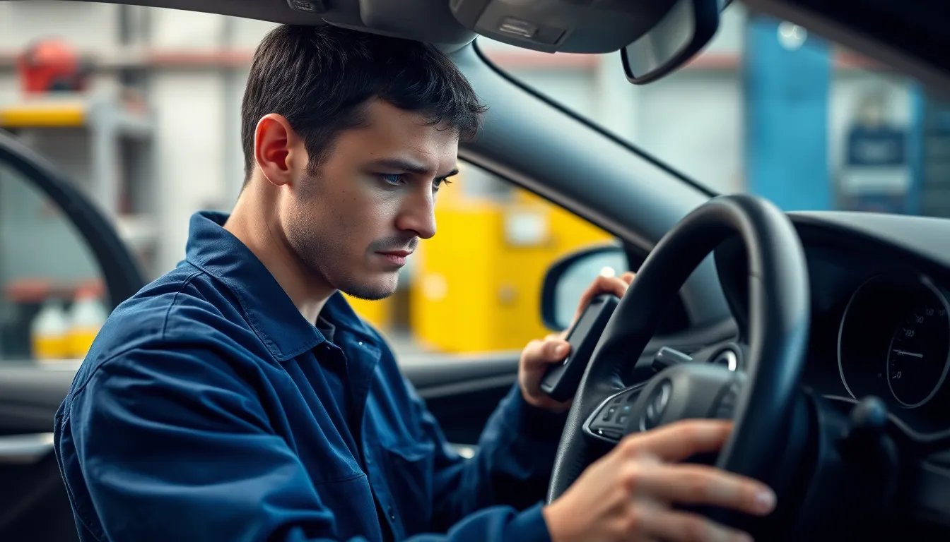 effacer message entretien vehicule necessaire opel astra