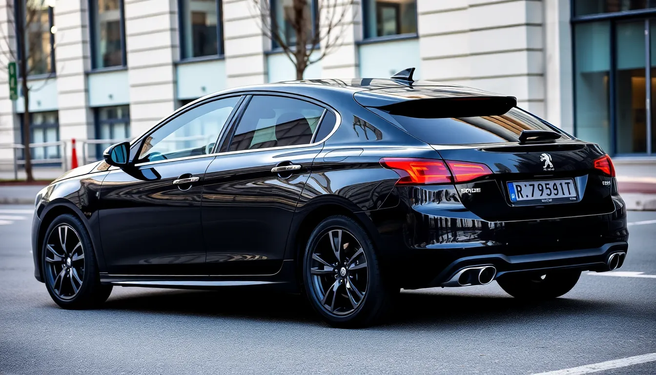 essai 508 pse