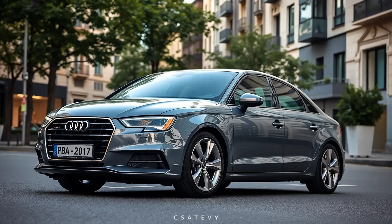 Essai Audi A3 Hybride Rechargeable : Performances, Autonomie et Avis Complet 2024 1 essai audi a3 hybride rechargeable