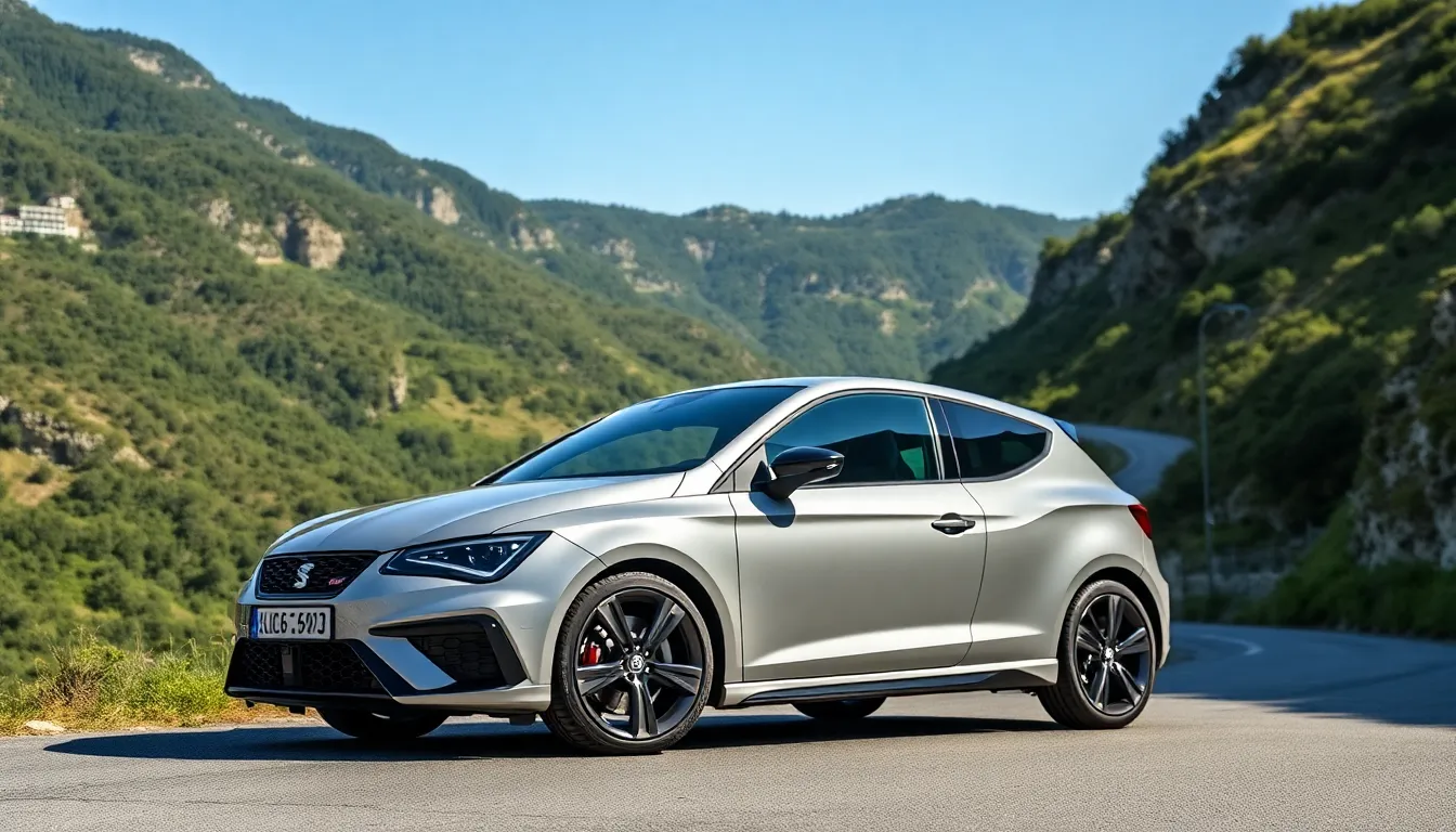 essai cupra formentor 2 0 tsi 245 cv