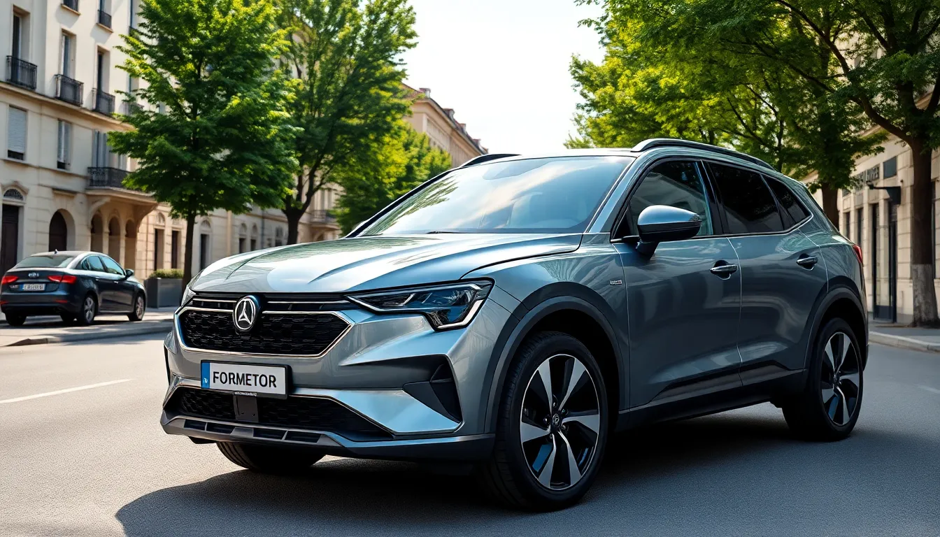 essai cupra formentor hybride 204 cv