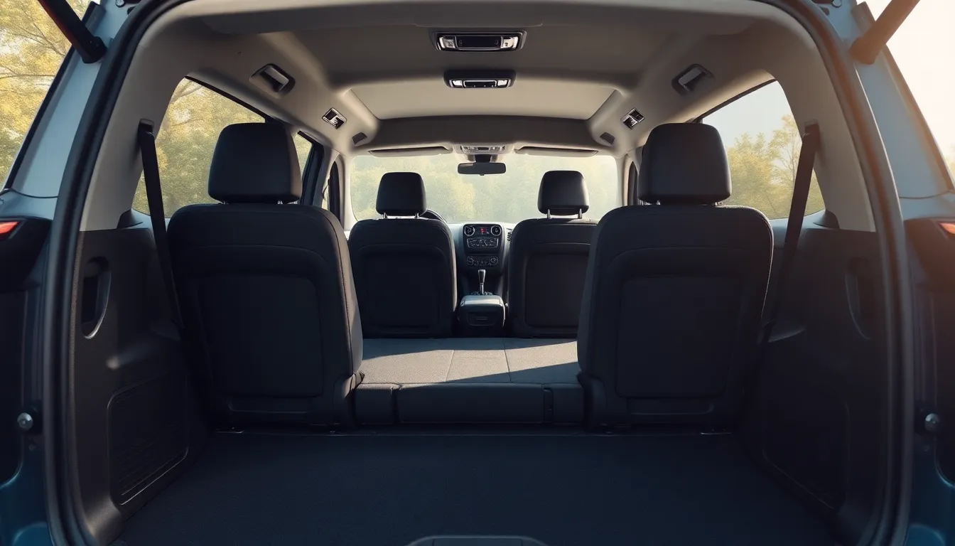 essai dacia jogger hybride