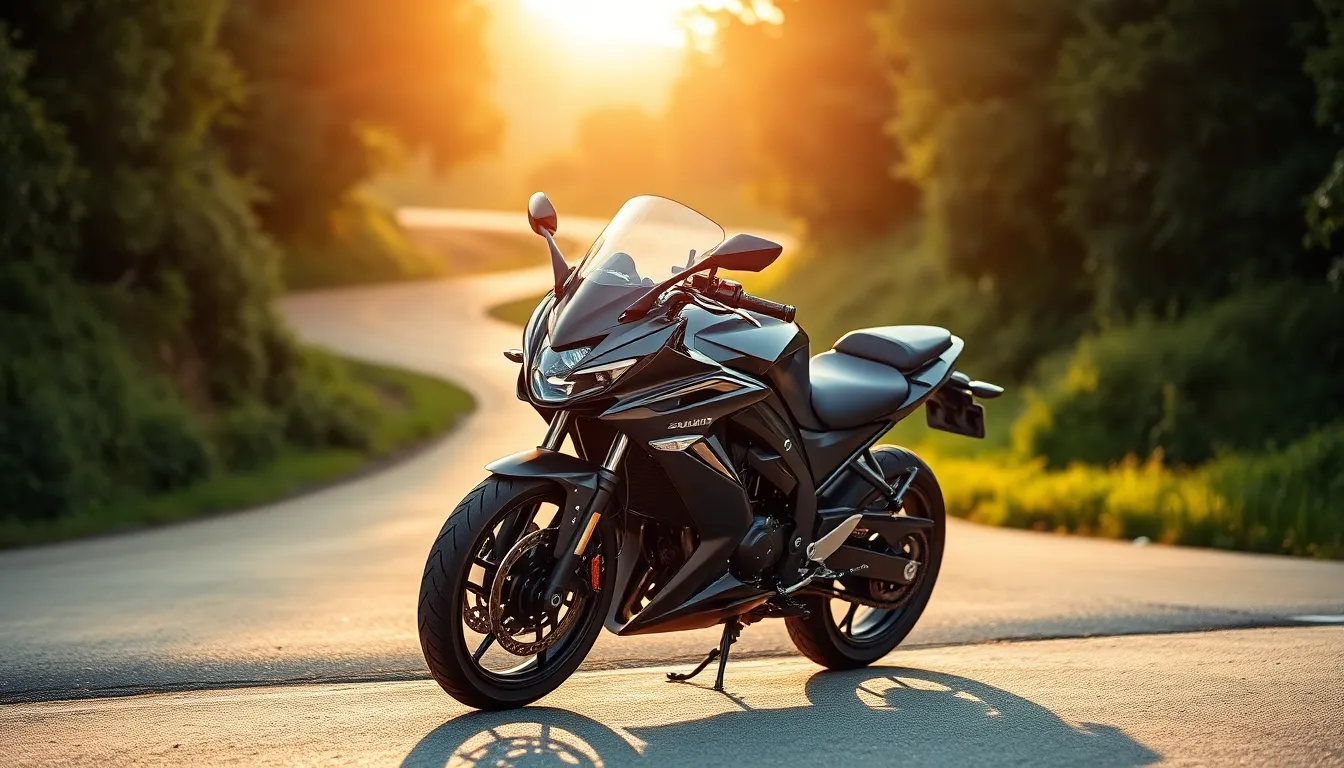 Essai Suzuki GSX-S 1000 GX : Test Complet du Roadster 152 Ch (2025) 1 essai suzuki gsx s 1000