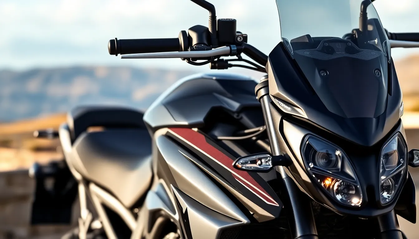 Essai Tiger Sport 800 : Test complet de la nouvelle Triumph polyvalente et sportive 1 essai tiger sport 800