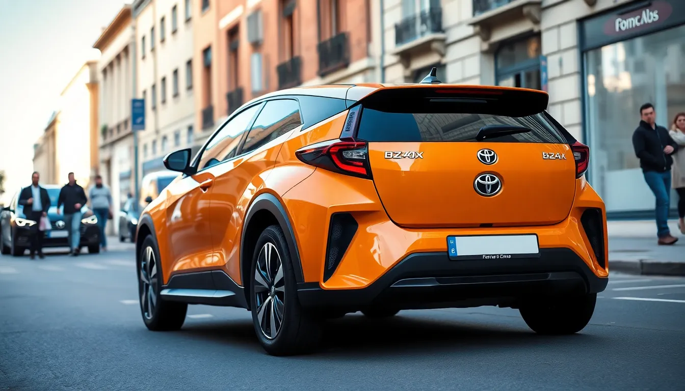 essai toyota