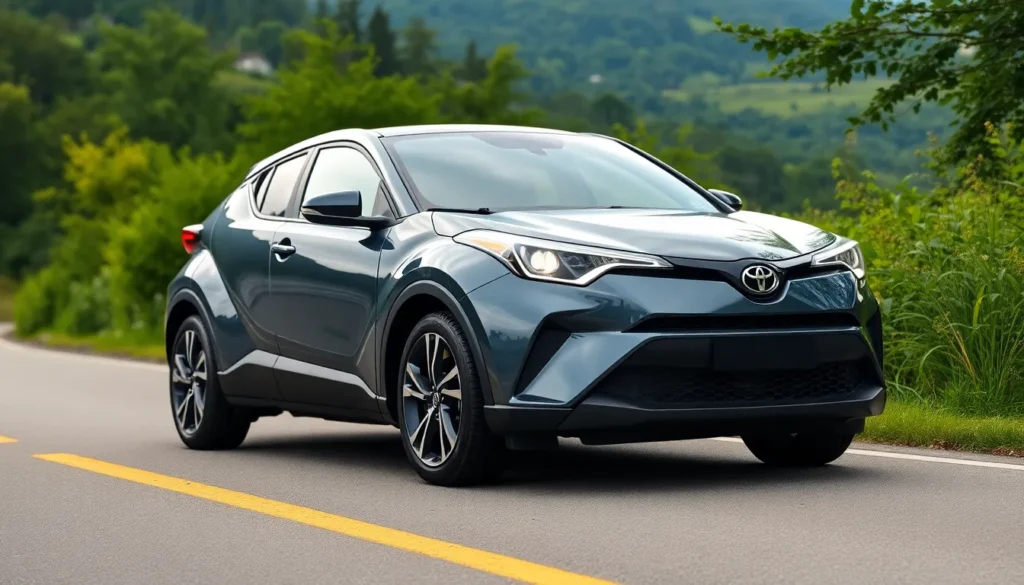 f 1C9RskpdEAIcuUm1w9M