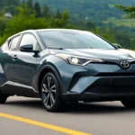 f 1C9RskpdEAIcuUm1w9M