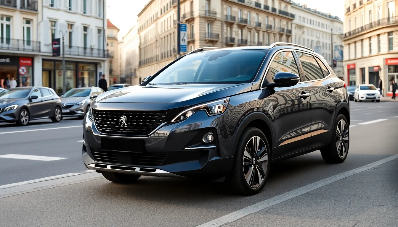 fcCywnoIFKVNML6UfEHU