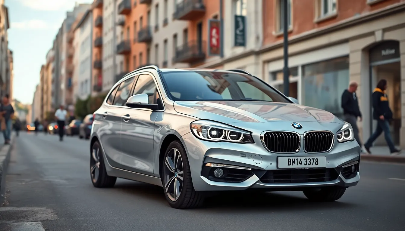 g w2GHZe8l svMUiaAnYk