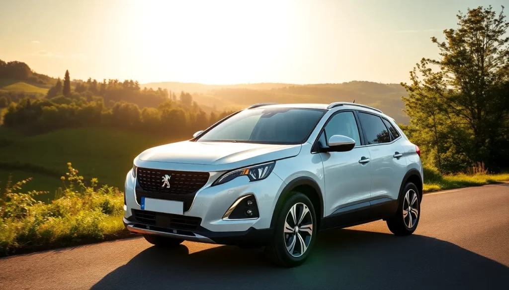 gR2PdTHcGOjrT82h7MZ7W