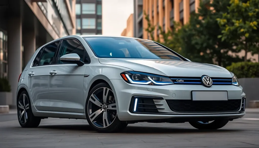 gUh3Hdm695ZXlhbpd8mPG