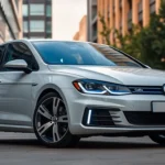 gUh3Hdm695ZXlhbpd8mPG