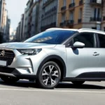 gsEicD6mLY6ZzuFCLWPd9