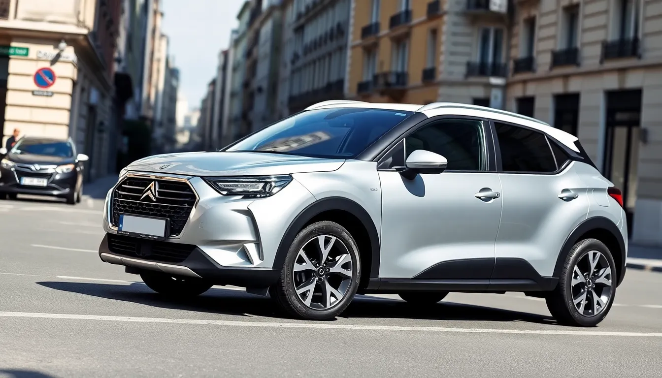 gsEicD6mLY6ZzuFCLWPd9