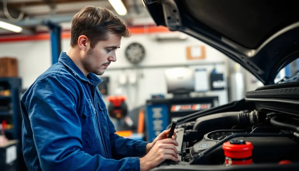 i9ASBfiashrD3ZyNHKMND