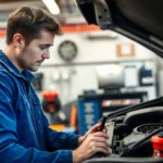 i9ASBfiashrD3ZyNHKMND