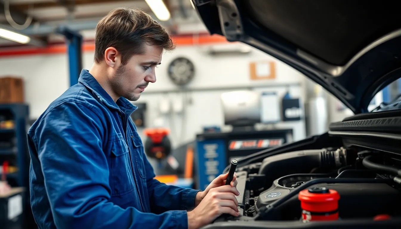 i9ASBfiashrD3ZyNHKMND