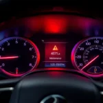 iy3LVUO2VJb5okCqIWbDL