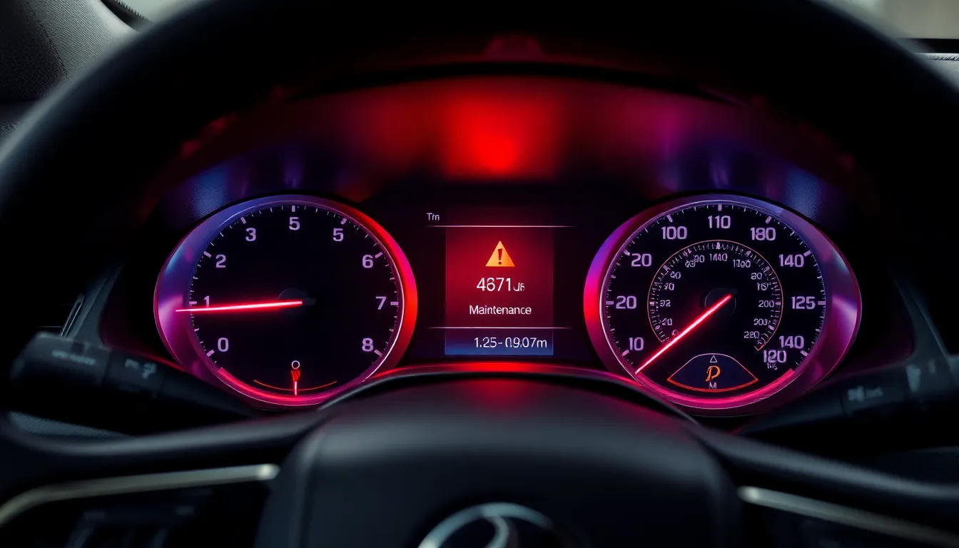 iy3LVUO2VJb5okCqIWbDL