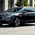 izdJByjLz5XLViCnyhGWi