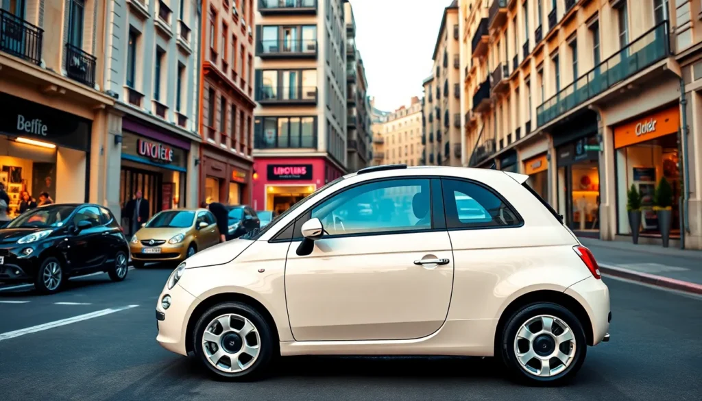 jKJNYRFyka2H80nzwwGSf