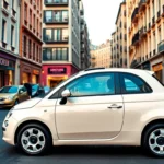 jKJNYRFyka2H80nzwwGSf