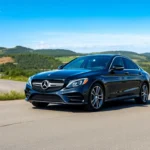 kyqRuPdbWMrNjvnimrvD7