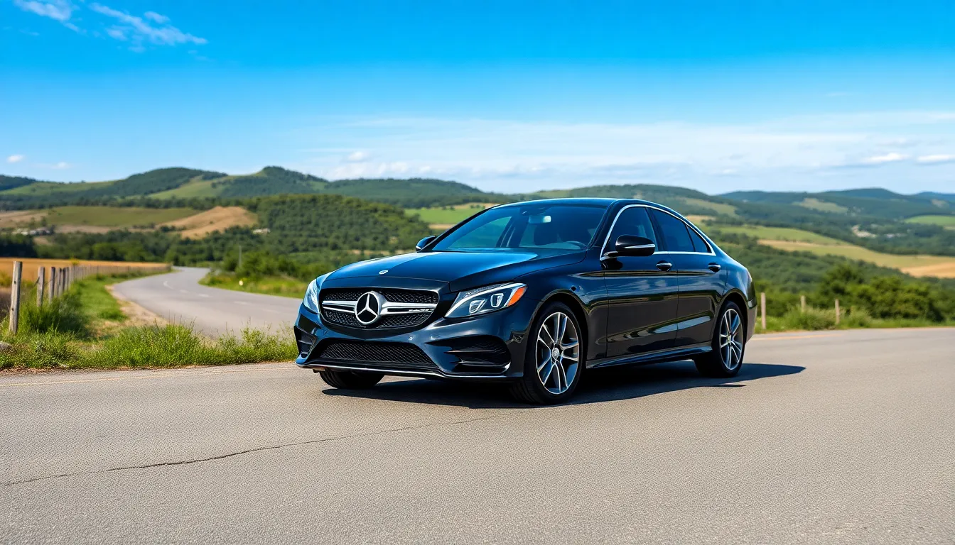 kyqRuPdbWMrNjvnimrvD7