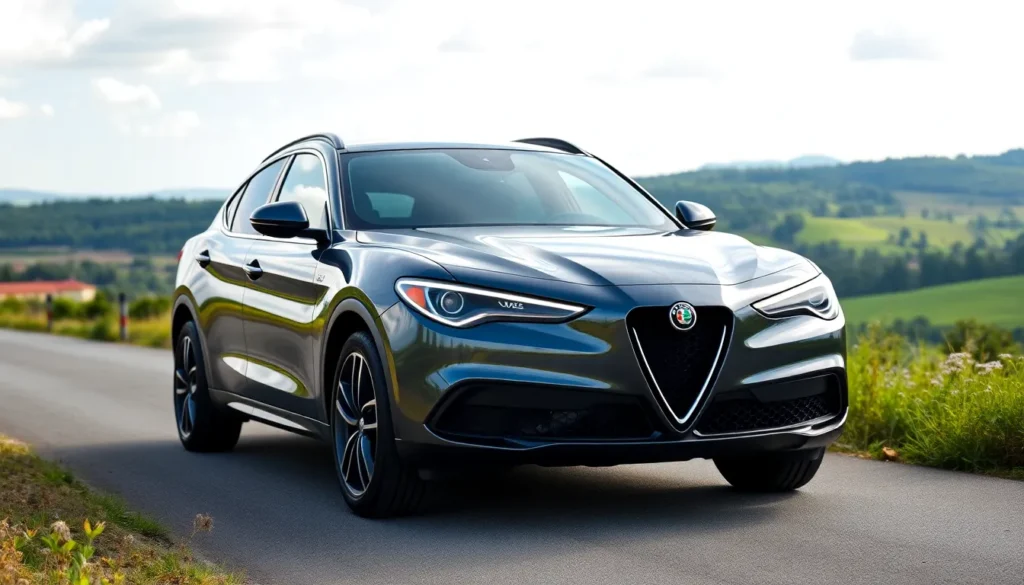 l8Ca DXb4dRqs ToxfeyG