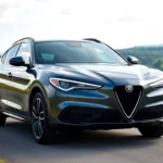 l8Ca DXb4dRqs ToxfeyG