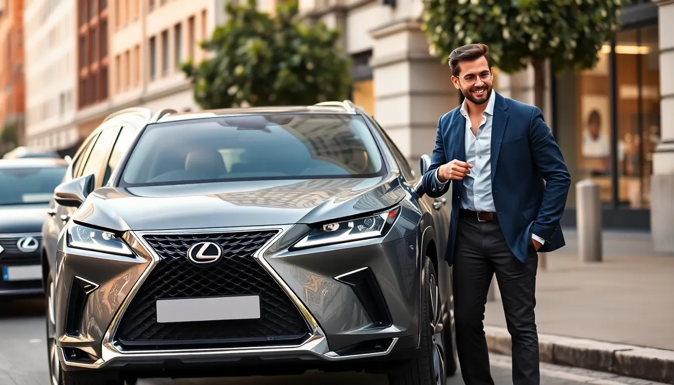 lXtkYhJ5kvD6LUY5cOR47