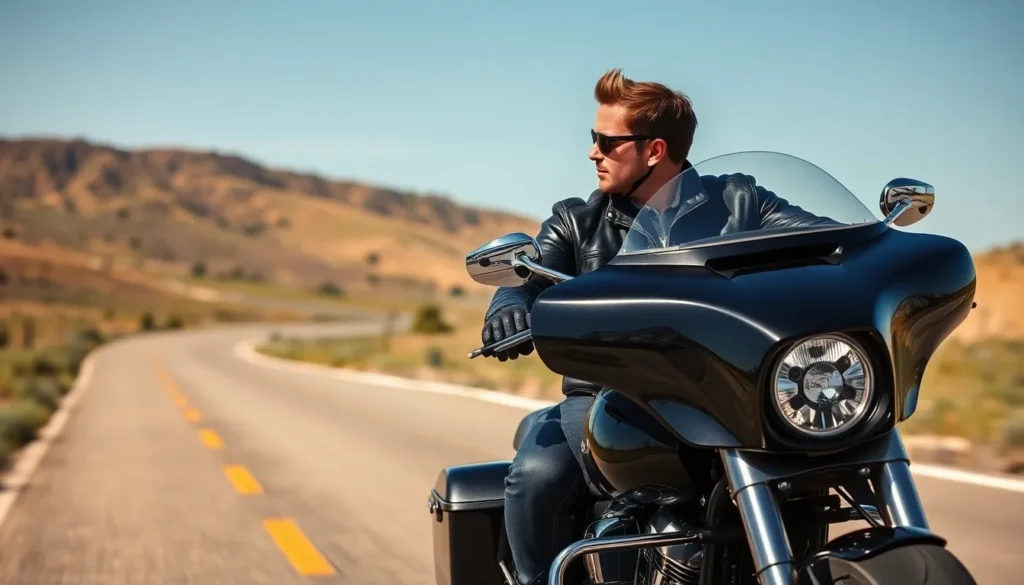 m6cU0jiXrPxX4esimCRUd