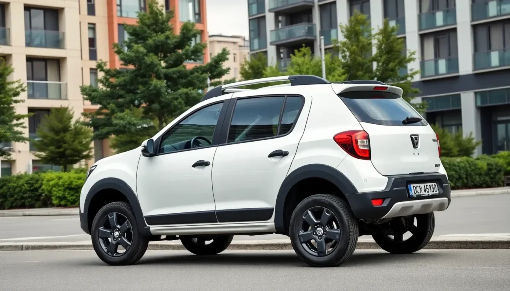 mxcCtMTFSSFXqAUBvz9Si