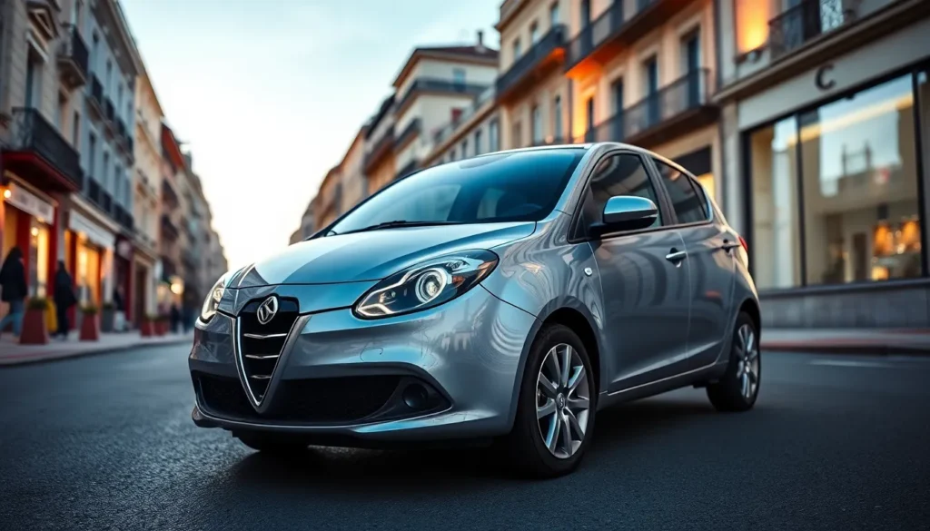 my3WHUlF58KaSyao4AwTG