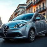 my3WHUlF58KaSyao4AwTG