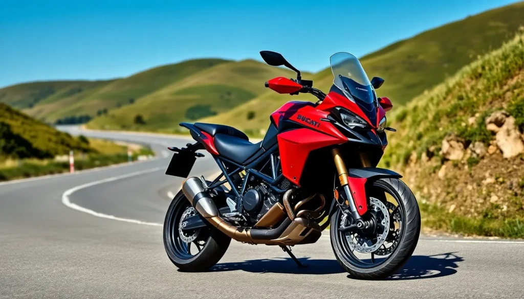 mzUlDMmG CH7s7ojhGX g