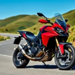 mzUlDMmG CH7s7ojhGX g