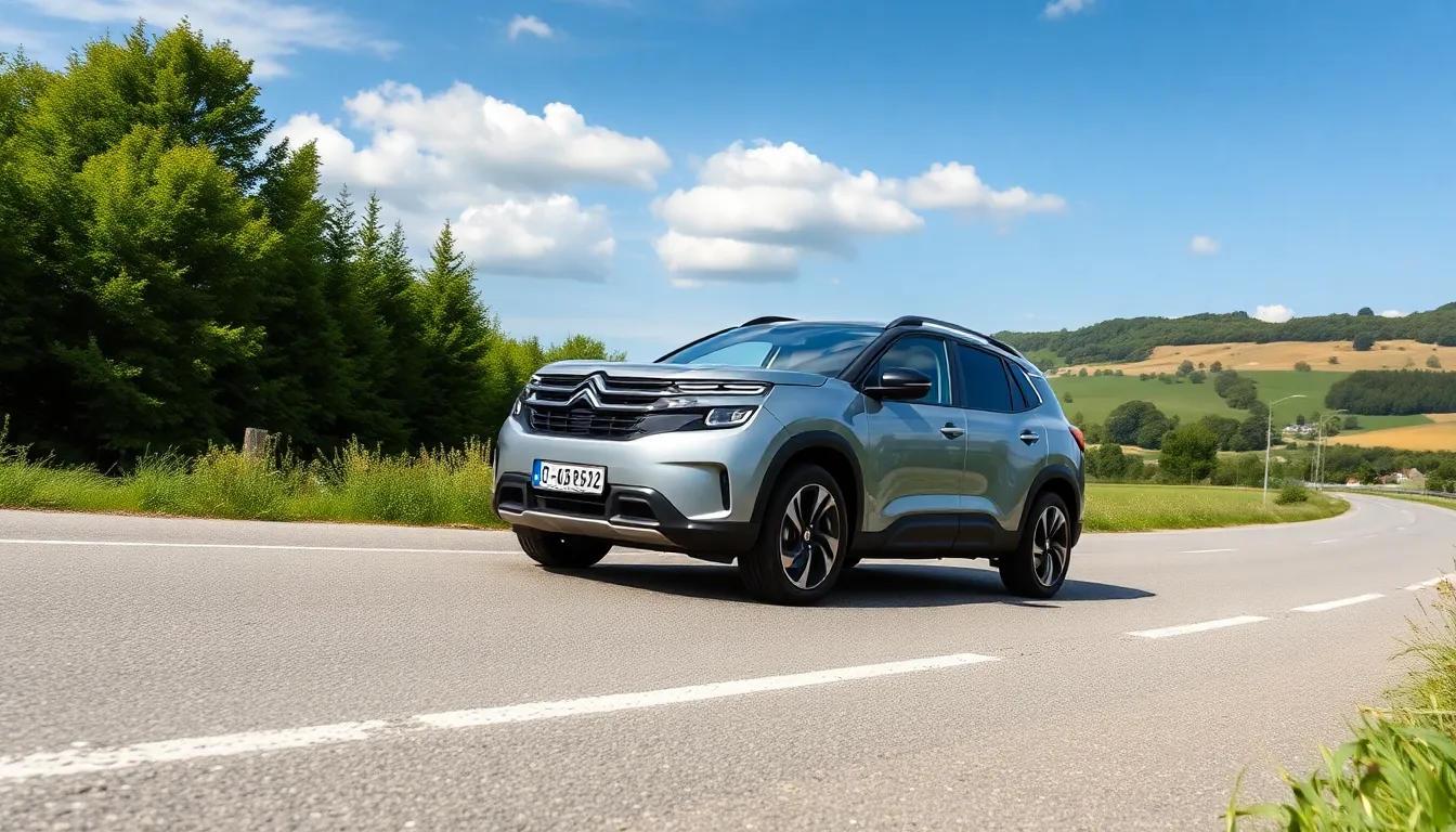 nB3ZNjP2ZqhT3 3HBEy5O