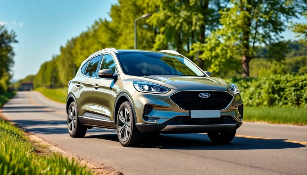 oAZuYtzgucr5XNvDytAwM