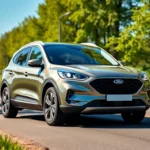 oAZuYtzgucr5XNvDytAwM