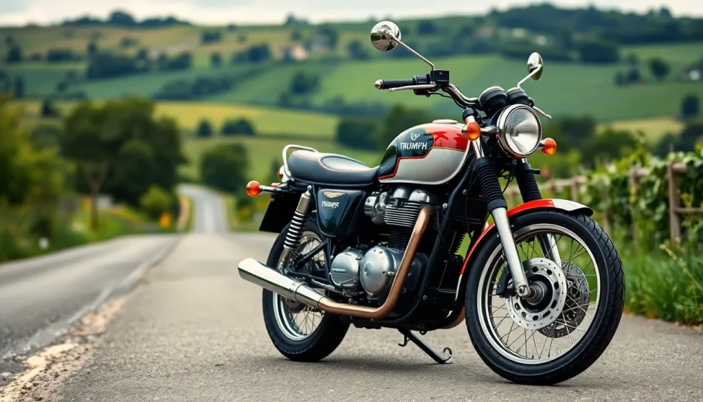 pYXNsdqi6apOfPjlrrefy