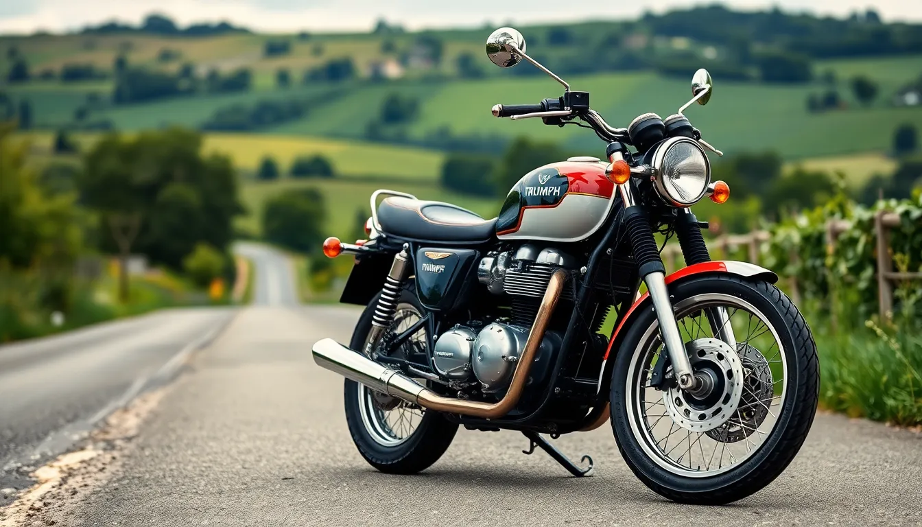 pYXNsdqi6apOfPjlrrefy