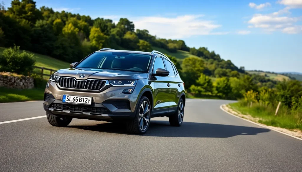 qAyLXpt5tZ3TkqLyDglIa