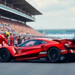 qTd8NytEyC82F4HbFo Lt