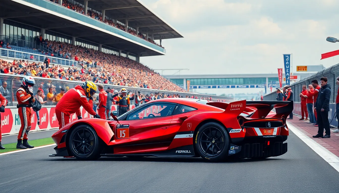 qTd8NytEyC82F4HbFo Lt