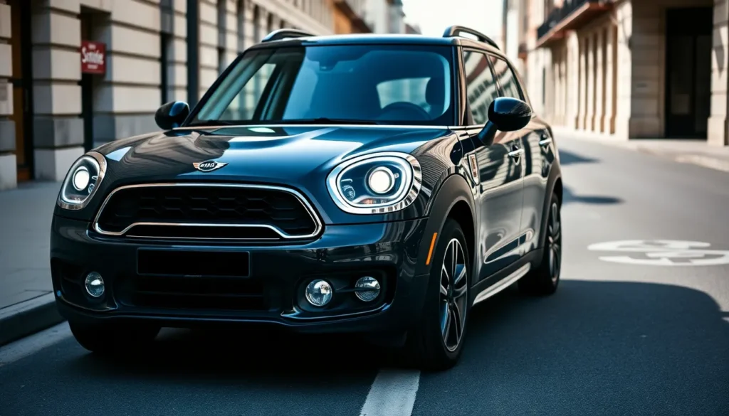 sGYTdsSoabqXhQLxbsuuZ