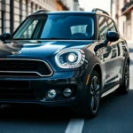 sGYTdsSoabqXhQLxbsuuZ